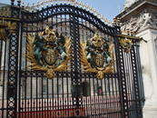 Buckingham Palace