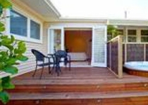 88 Lodge Kerikeri