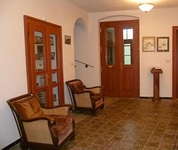 Apartmany Basta