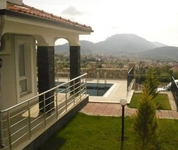 Arnna Villa