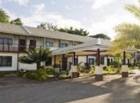 Protea Hotel Oysterbay Dar es Salaam