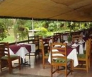 Фото Lake Bogoria Club Hotel