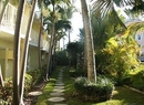 Фото Club Landor Resort