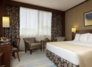 Фото Holiday Inn Riyadh Izdihar