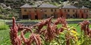 Фото Hotel Colca Lodge