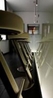 Фото Aldhem Hotel