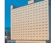 Beppu Kamenoi Hotel