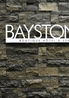Фото Baystone Boutique Hotel And Spa