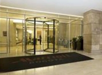 Bogota Marriott Hotel