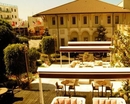 Фото Savoy Ottoman Palace