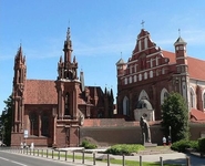Отель