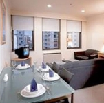 Best Western President Hotel Auckland