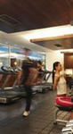 Bogota Marriott Hotel