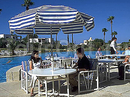 Фото Sofitel Thalassa Marina Smir