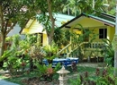 Фото Anawin Bungalows