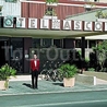 Фото Ascot Hotel