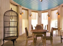 Ada Hotel Golturkbuku