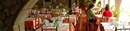Фото The Still Plantation Resort Soufriere