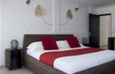 Фото Hotel Boutique Le Castel Blanc