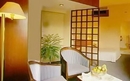 Фото Bluestar Hotel