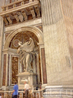 Рим. Собор Св. Петра
