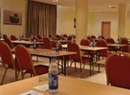 Фото BEST WESTERN Premier Port Harcourt Hotel