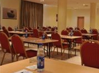 BEST WESTERN Premier Port Harcourt Hotel