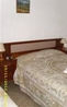 Фото Hotel Munday - Atlantida