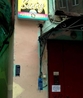 Фото Sunny Hostel