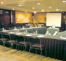 Фото American Business