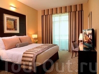 Layia Oak Hotel & Suites