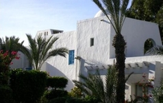 Laico Djerba