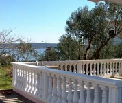 Apartments Ivana (Dobropoljana)