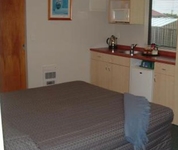 Bella Vista Motel Westport Bella Vista Motel Westport