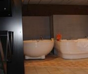 Admiraal Hotel