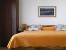 Фото Apartments Mare