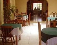 Los Jardines Hotel Monteverde