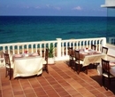 Фото Manolya Hotel Kyrenia