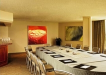 The Westin Aruba Resort