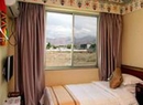 Фото Brahmaputra Grand Hotel Lhasa