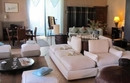 Фото Dar Ahlam