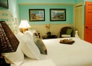 Фото El Greco Hotel