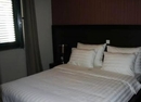 Фото Apart Hotel Grifone