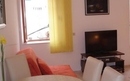 Фото Apartments Lenni