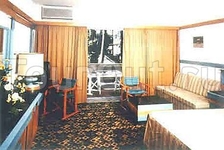 Hotel Avgvstvs & Lido