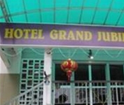 Grand Jubilee Hotel