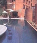 Hotel Belfort Dann Carlton Medellin