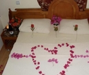 Фото Antalya Hostel Abad