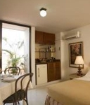 Hotel Don Jaime Cali