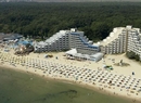 Фото Albena Beach (Албена Бич)